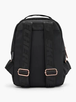 Sale Backpack Women School Bags|Backpacks