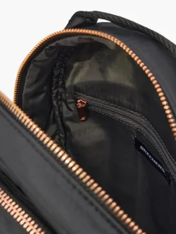 Sale Backpack Women School Bags|Backpacks