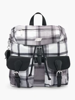 Sale Skechers Backpack Women School Bags|Backpacks
