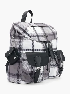 Sale Skechers Backpack Women School Bags|Backpacks