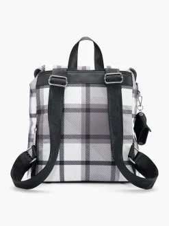 Sale Skechers Backpack Women School Bags|Backpacks