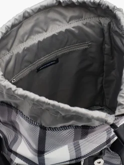 Sale Skechers Backpack Women School Bags|Backpacks