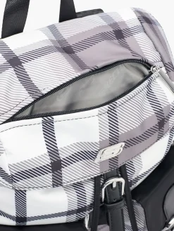 Sale Skechers Backpack Women School Bags|Backpacks