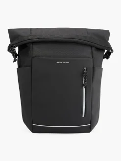 Best Skechers Backpack Women School Bags|Backpacks