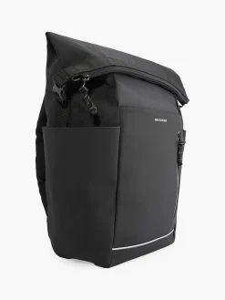 Best Skechers Backpack Women School Bags|Backpacks