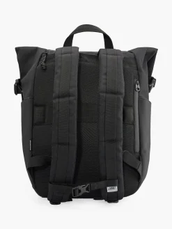 Best Skechers Backpack Women School Bags|Backpacks