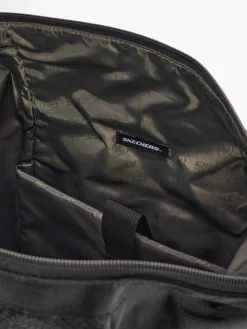 Best Skechers Backpack Women School Bags|Backpacks