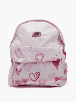 Clearance SKECHERS BACKPACK School Bags|Backpacks