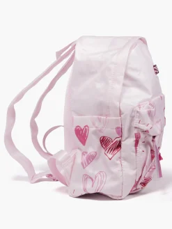 Clearance SKECHERS BACKPACK School Bags|Backpacks