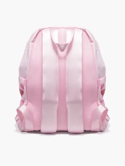 Clearance SKECHERS BACKPACK School Bags|Backpacks