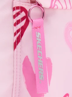 Clearance SKECHERS BACKPACK School Bags|Backpacks