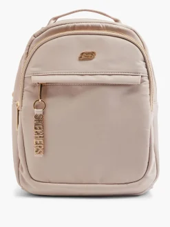 New Bag Women School Bags|Backpacks
