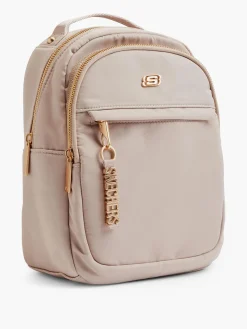 New Bag Women School Bags|Backpacks