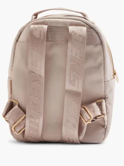 New Bag Women School Bags|Backpacks