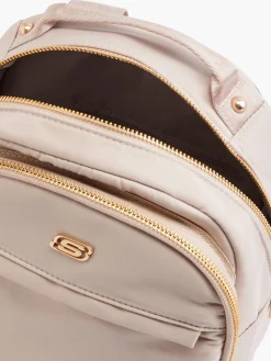 New Bag Women School Bags|Backpacks