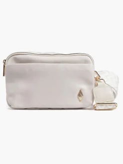 New Skechers Crossbody Bag Women Bags·Handbags