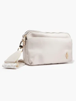 New Skechers Crossbody Bag Women Bags·Handbags