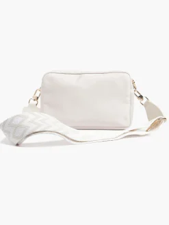 New Skechers Crossbody Bag Women Bags·Handbags