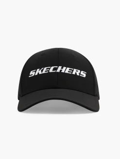 Best Cap Women Other Accessories·Beanies And Caps|Other Accessories·Hats And Caps