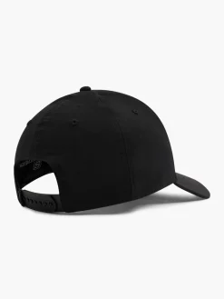 Best Cap Women Other Accessories·Beanies And Caps|Other Accessories·Hats And Caps