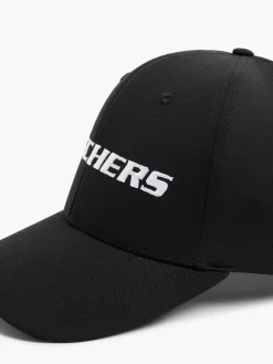 Best Cap Women Other Accessories·Beanies And Caps|Other Accessories·Hats And Caps
