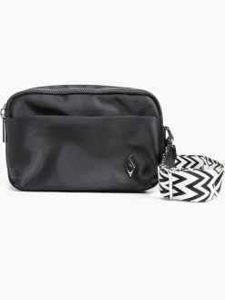 Clearance Skechers Crossbody Bag Women Bags·Handbags