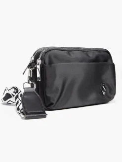 Clearance Skechers Crossbody Bag Women Bags·Handbags