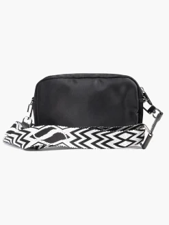 Clearance Skechers Crossbody Bag Women Bags·Handbags