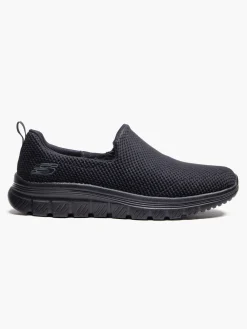Slip On Trainers Women Girls School Shoes·Girls Teen School Shoes|All Girls·Teens