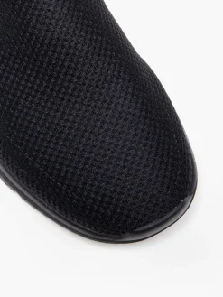Slip On Trainers Women Girls School Shoes·Girls Teen School Shoes|All Girls·Teens