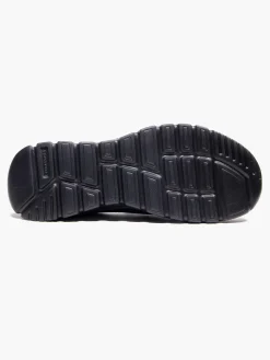 Slip On Trainers Women Girls School Shoes·Girls Teen School Shoes|All Girls·Teens