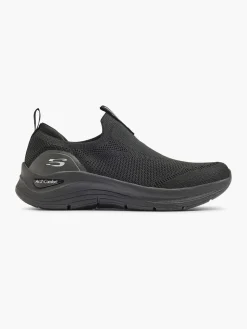 New Slip-on Comfort Trainer Women/BOY Girls School Shoes·Girls Teen School Shoes|All Boys·Teens