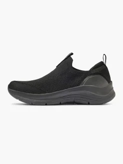 New Slip-on Comfort Trainer Women/BOY Girls School Shoes·Girls Teen School Shoes|All Boys·Teens