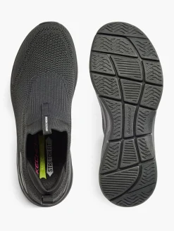 New Slip-on Comfort Trainer Women/BOY Girls School Shoes·Girls Teen School Shoes|All Boys·Teens