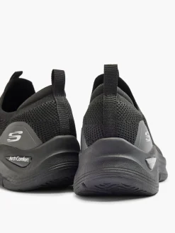 New Slip-on Comfort Trainer Women/BOY Girls School Shoes·Girls Teen School Shoes|All Boys·Teens