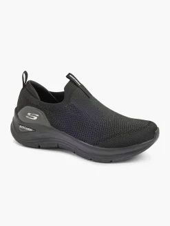 New Slip-on Comfort Trainer Women/BOY Girls School Shoes·Girls Teen School Shoes|All Boys·Teens
