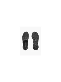 Hot Slip-on Memory Foam Trainer Women Girls School Shoes·Girls Teen School Shoes|All Girls·Teens