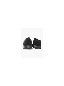 Hot Slip-on Memory Foam Trainer Women Girls School Shoes·Girls Teen School Shoes|All Girls·Teens