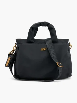 Discount Skechers Tote Bag Women Bags·Tote Bags