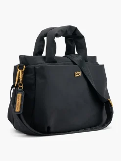 Discount Skechers Tote Bag Women Bags·Tote Bags