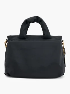 Discount Skechers Tote Bag Women Bags·Tote Bags
