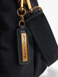 Discount Skechers Tote Bag Women Bags·Tote Bags