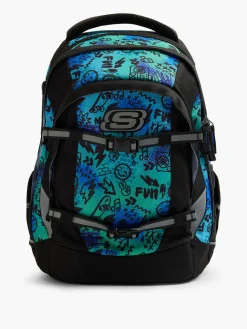 Sale Backpack School Bags|Backpacks