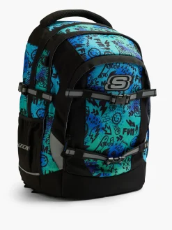 Sale Backpack School Bags|Backpacks