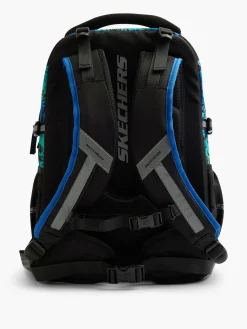 Sale Backpack School Bags|Backpacks