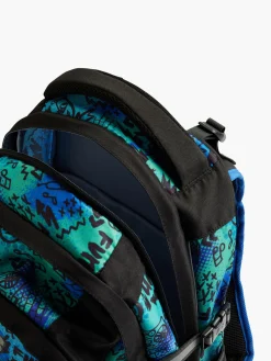 Sale Backpack School Bags|Backpacks