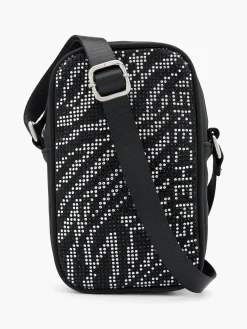 New Skechers Crossbody Bag Women Bags·Shoulder Bags