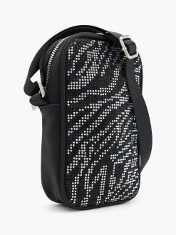 New Skechers Crossbody Bag Women Bags·Shoulder Bags
