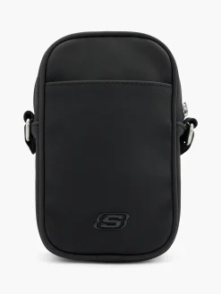 New Skechers Crossbody Bag Women Bags·Shoulder Bags