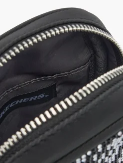 New Skechers Crossbody Bag Women Bags·Shoulder Bags